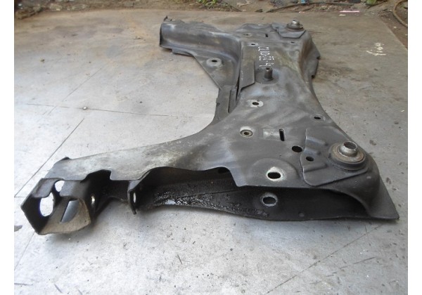 Балка передня, підрамник Renault Clio III, Modus, 8200766078, 100$